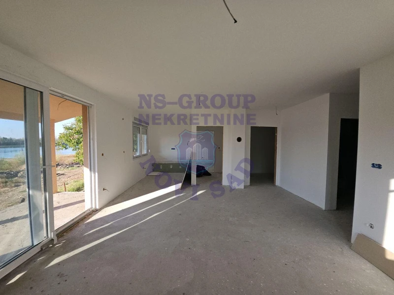 Kuća na prodaju Banoštor 100m2, 571192
