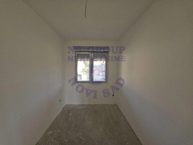 Kuća na prodaju Banoštor 100m2, 571192