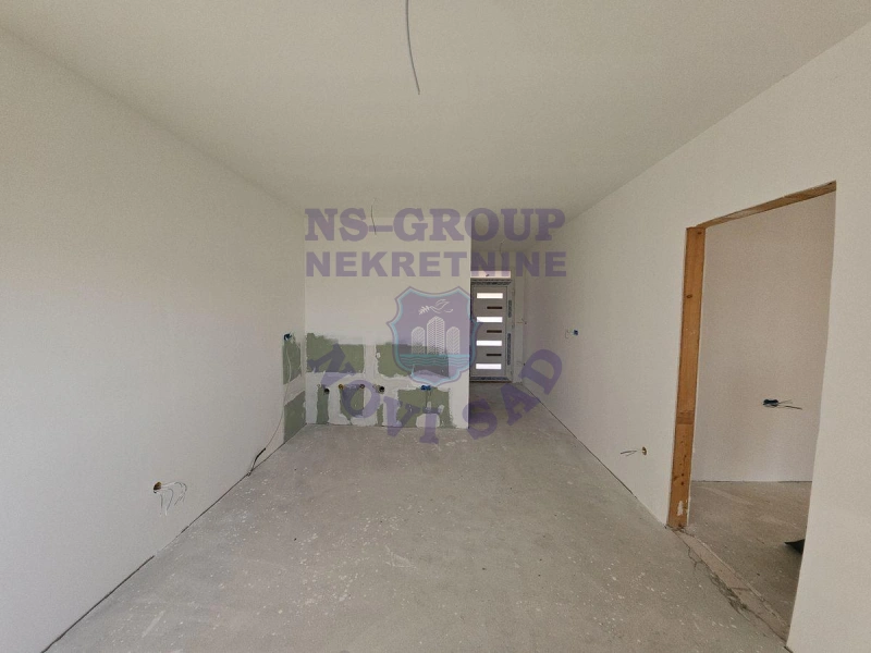 Kuća na prodaju Banoštor 100m2, 571192