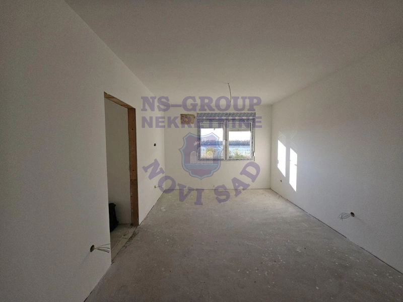 Kuća na prodaju Banoštor 100m2, 571192