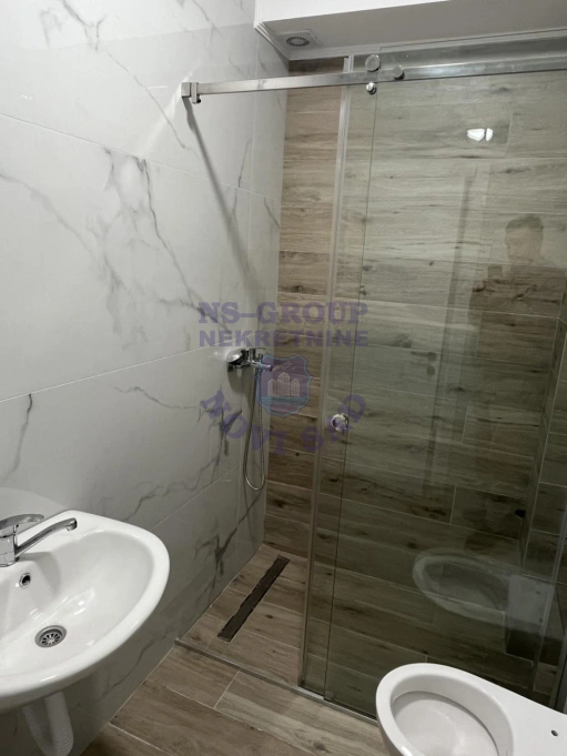 Stan na prodaju Petrovaradin 89m2, 568217