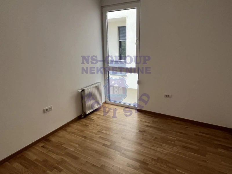 Stan na prodaju Petrovaradin 89m2, 568345