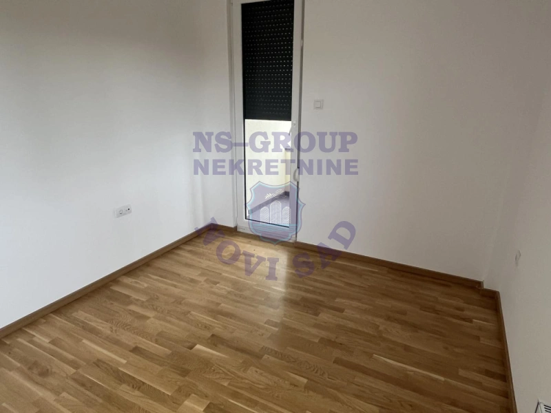 Stan na prodaju Petrovaradin 89m2, 568217