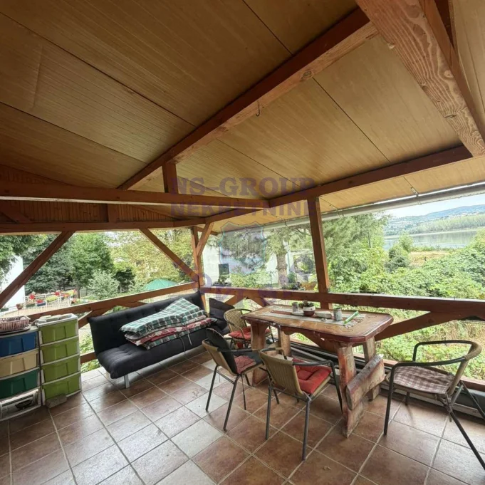 kuca na prodaju Novi Sad, 72m2 578125