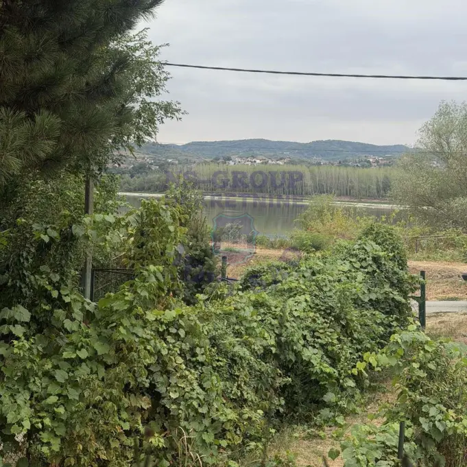 Kuća na prodaju Novi Sad 72m2, 578125