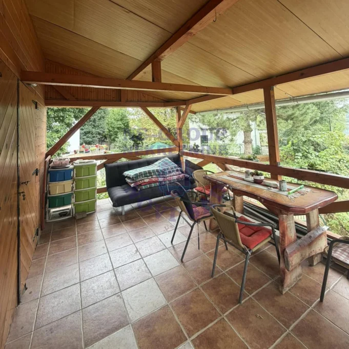 Kuća na prodaju Novi Sad 72m2, 578125