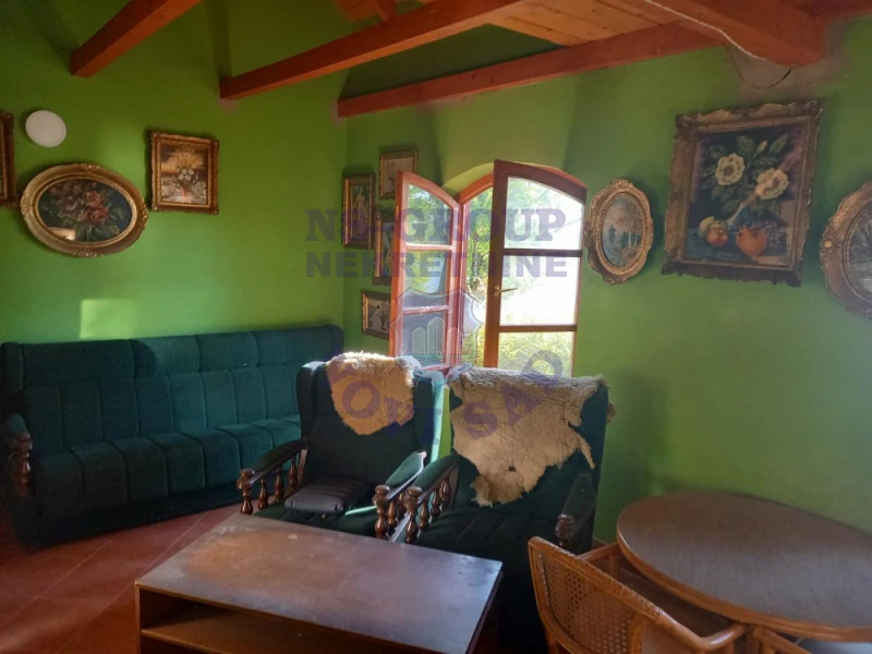 Kuća na prodaju Čurug 90m2, 543313