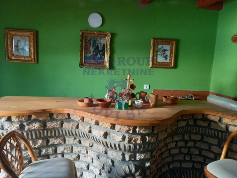 Kuća na prodaju Čurug 90m2, 543313