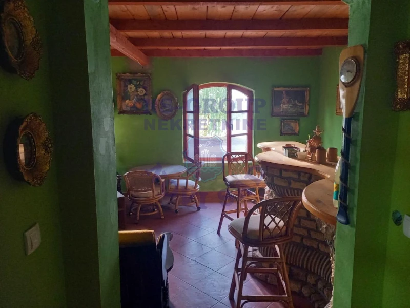 Kuća na prodaju Čurug 90m2, 543313