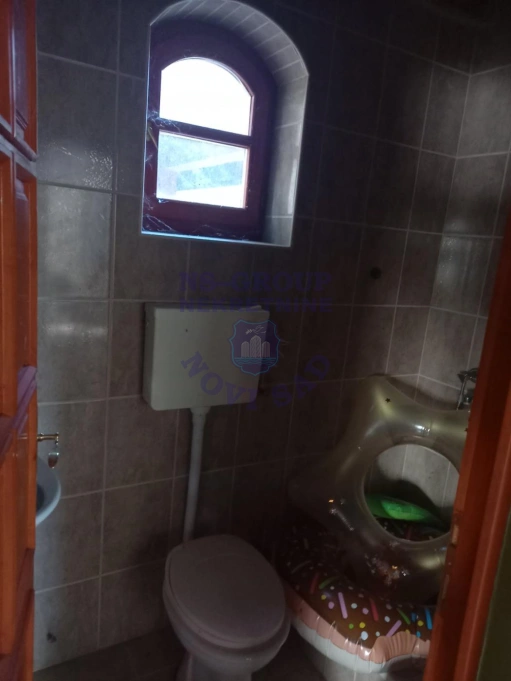 Kuća na prodaju Čurug 90m2, 543313