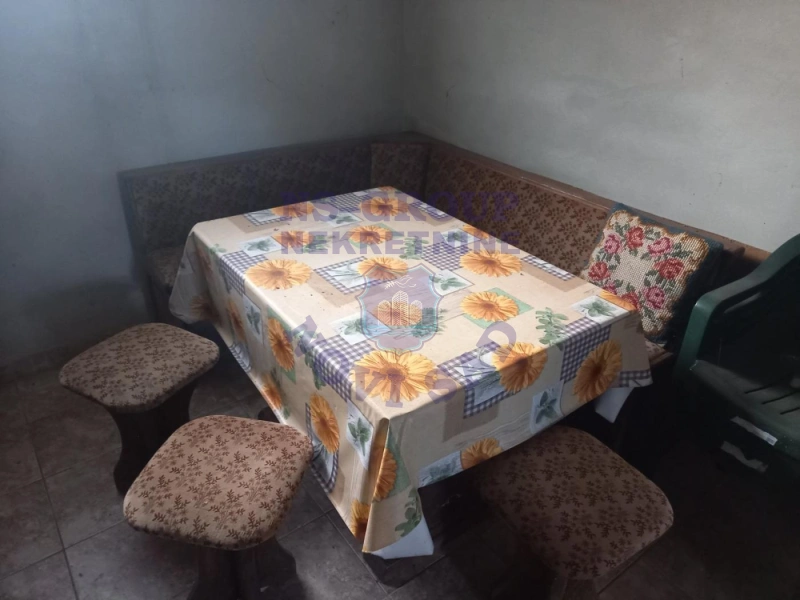 Kuća na prodaju Čurug 90m2, 543313