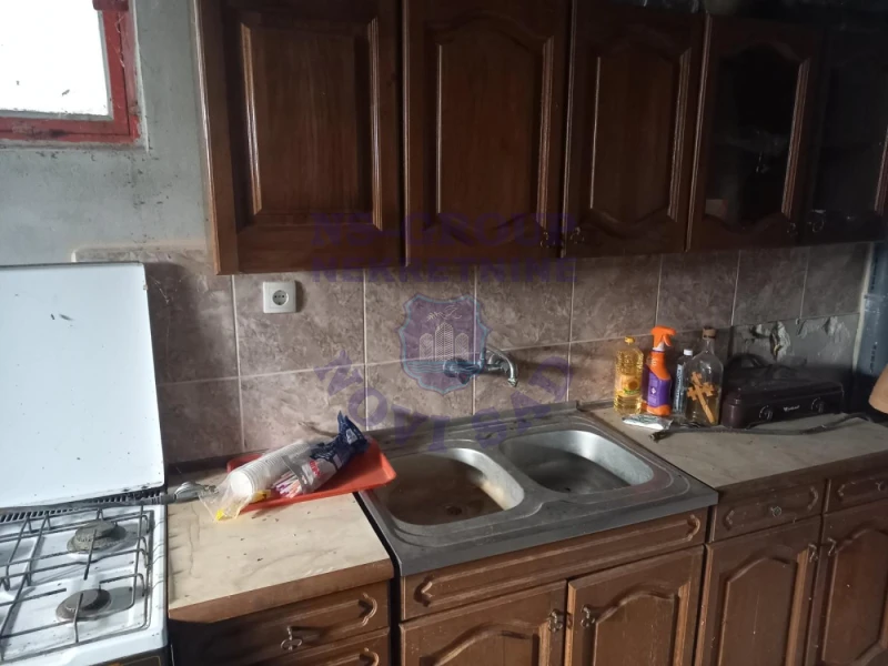 Kuća na prodaju Čurug 90m2, 543313