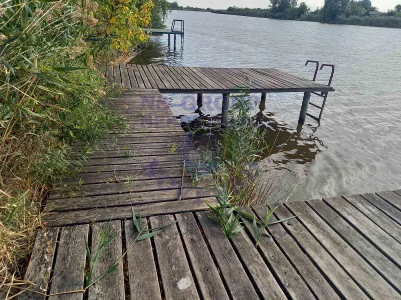 Kuća na prodaju Čurug 90m2, 543313