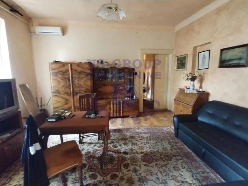 stan na prodaju Novi Sad, 68m2 578556