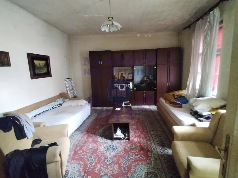 Stan na prodaju Novi Sad 68m2, 578556