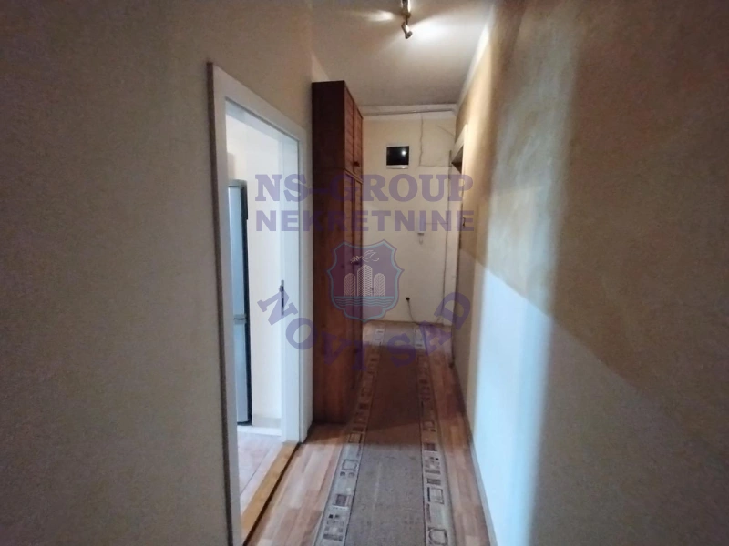 Stan na prodaju Novi Sad 68m2, 578556