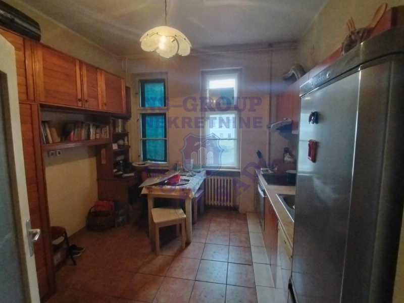 Stan na prodaju Novi Sad 68m2, 578556