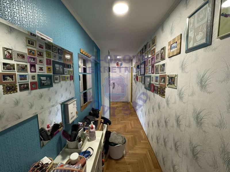 Stan na prodaju Novi Sad 71m2, 578591