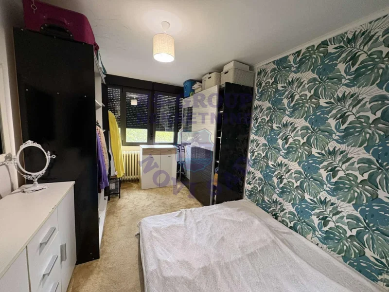 Stan na prodaju Novi Sad 71m2, 578591