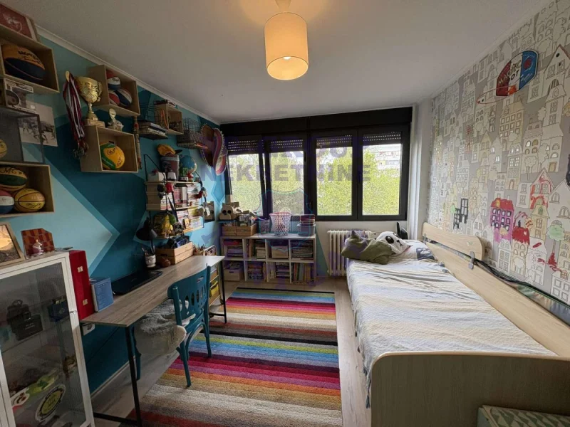 Stan na prodaju Novi Sad 71m2, 578591
