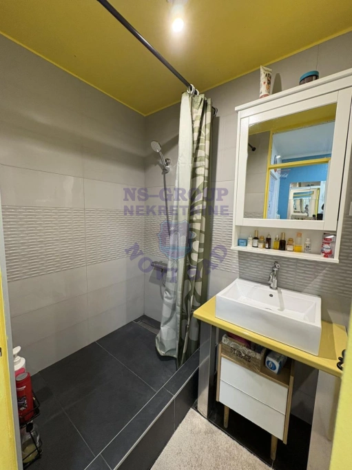 Stan na prodaju Novi Sad 71m2, 578591