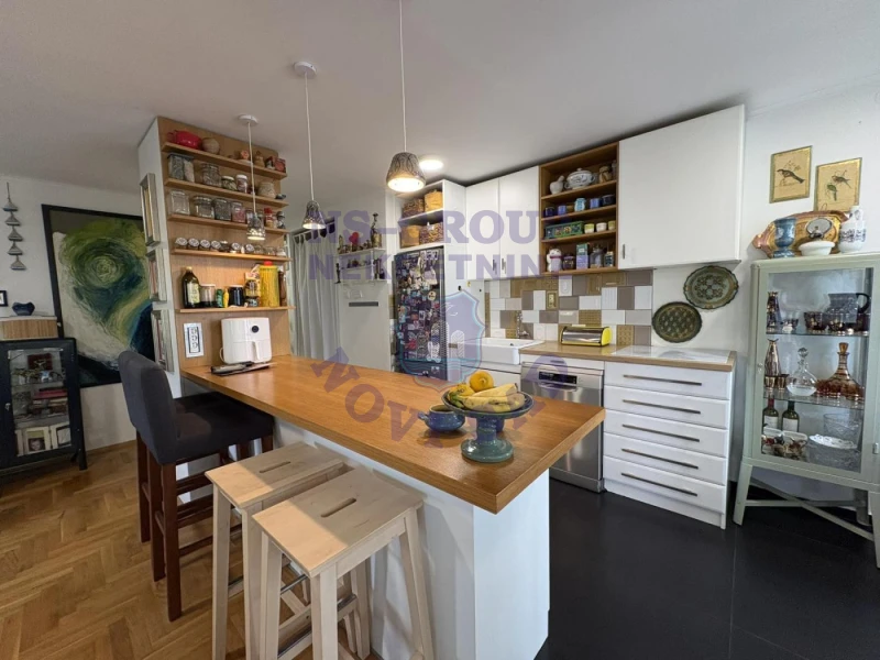 Stan na prodaju Novi Sad 71m2, 578591