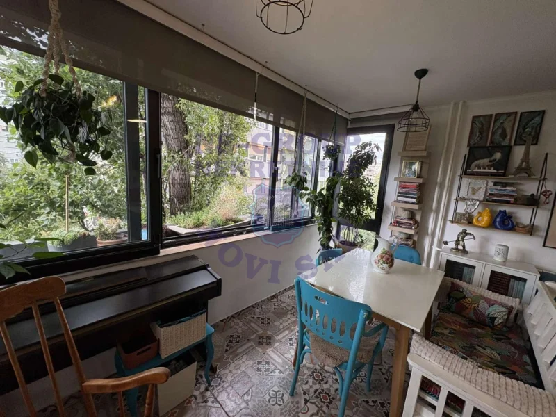 Stan na prodaju Novi Sad 71m2, 578591