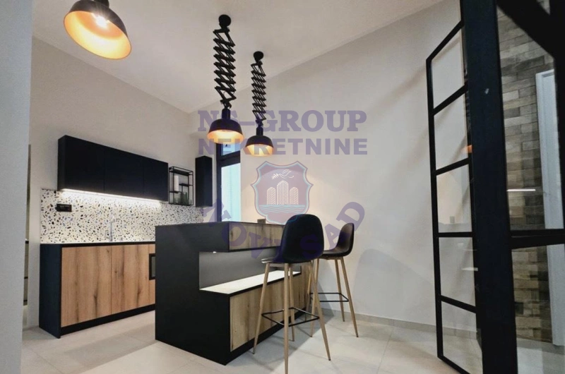 stan za izdavanje Novi Sad, 88m2 17466