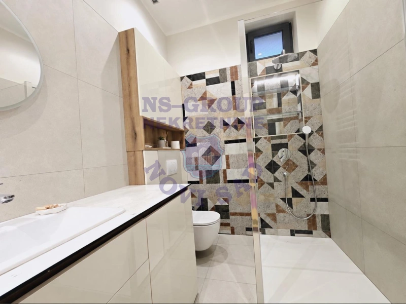Stan na prodaju Novi Sad 88m2, 17466