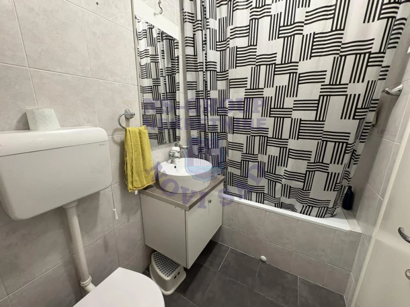 Stan na prodaju Novi Sad 43m2, 578294