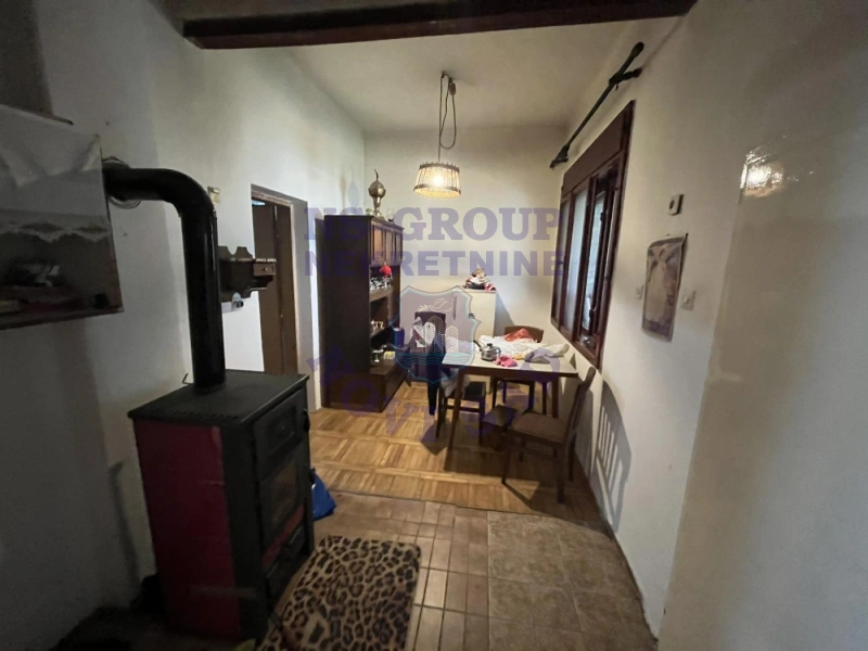 Stan na prodaju Novi Sad 53m2, 578675