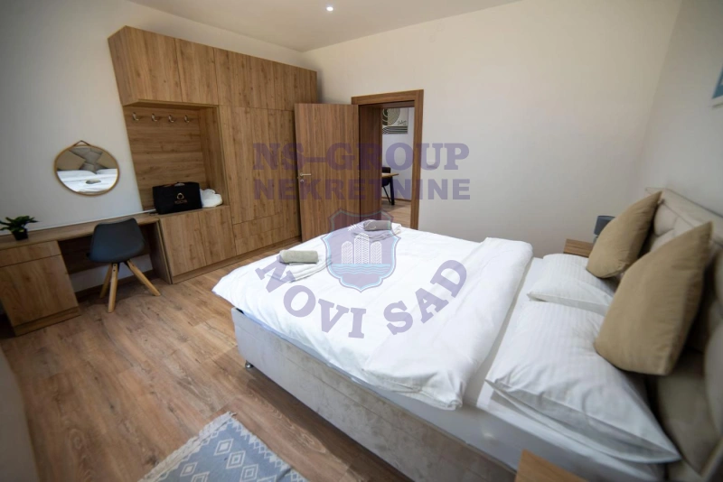 Kuća na prodaju Temerin 331m2, 578680