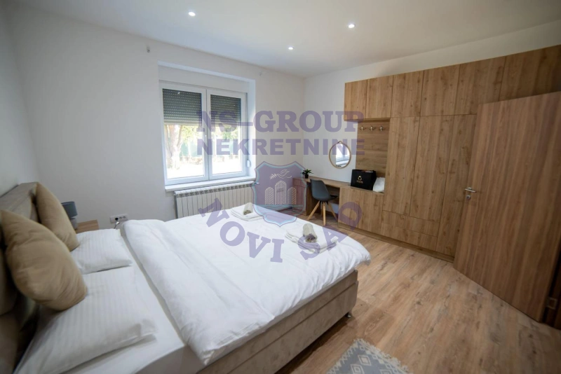 Kuća na prodaju Temerin 331m2, 578680