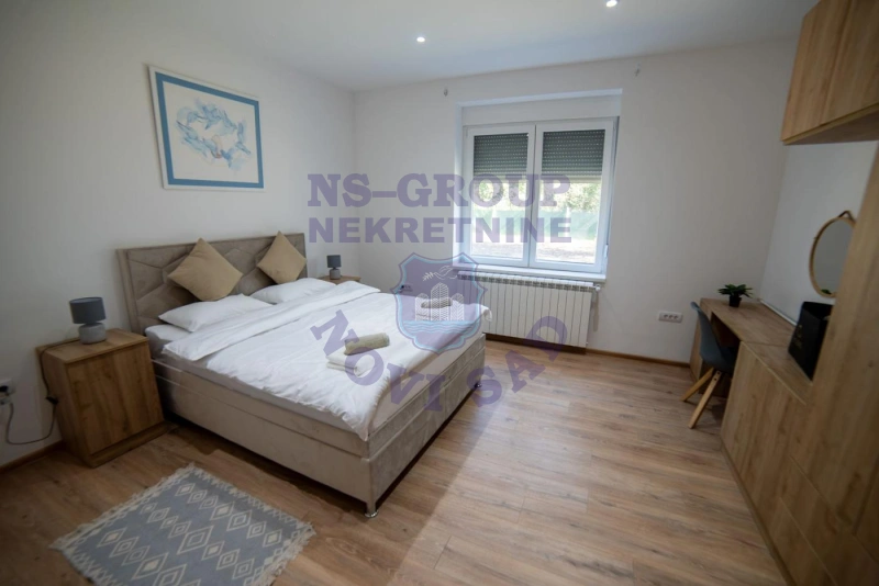 Kuća na prodaju Temerin 331m2, 578680