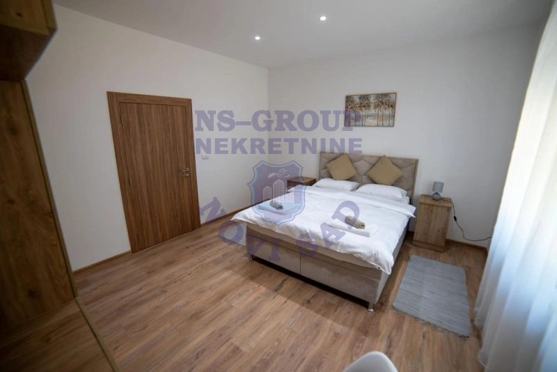 Kuća na prodaju Temerin 331m2, 578680