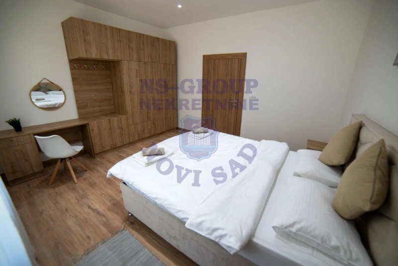 Kuća na prodaju Temerin 331m2, 578680
