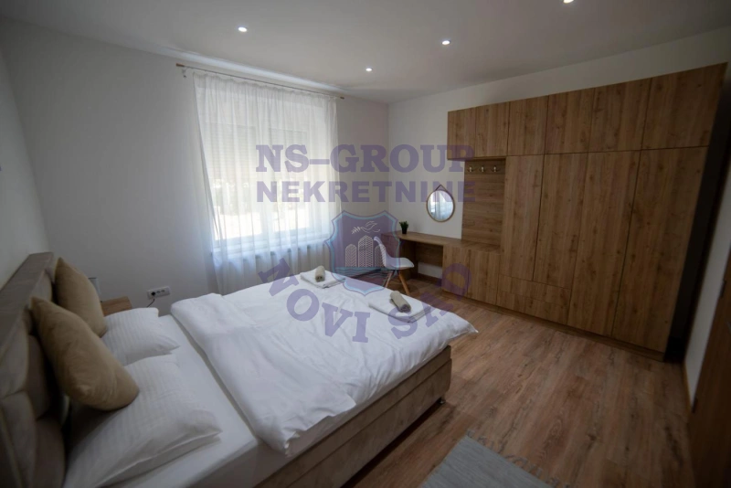 Kuća na prodaju Temerin 331m2, 578680