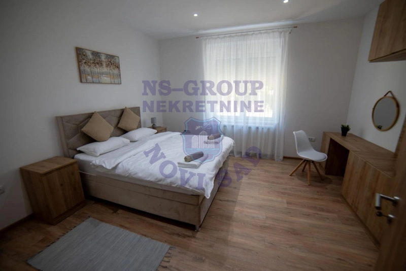 Kuća na prodaju Temerin 331m2, 578680