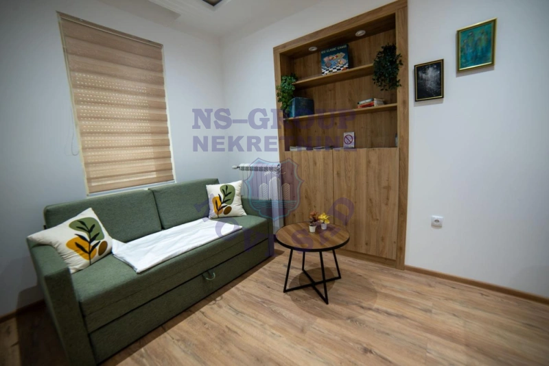 Kuća na prodaju Temerin 331m2, 578680