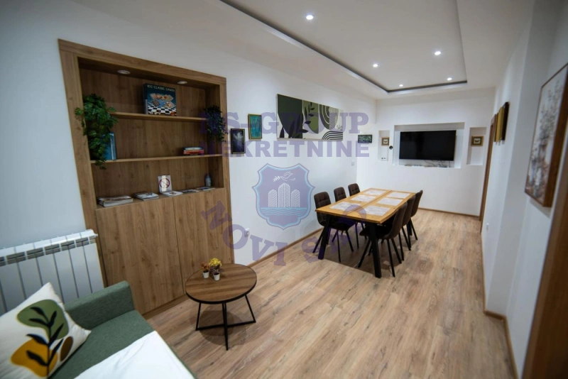 Kuća na prodaju Temerin 331m2, 578680
