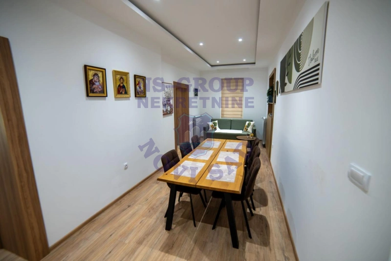 Kuća na prodaju Temerin 331m2, 578680