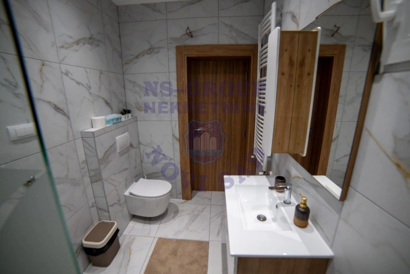 Kuća na prodaju Temerin 331m2, 578680