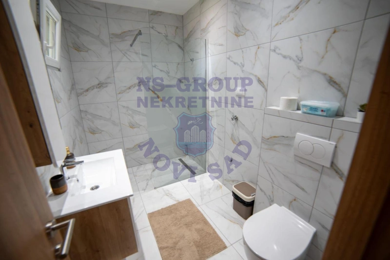 Kuća na prodaju Temerin 331m2, 578680