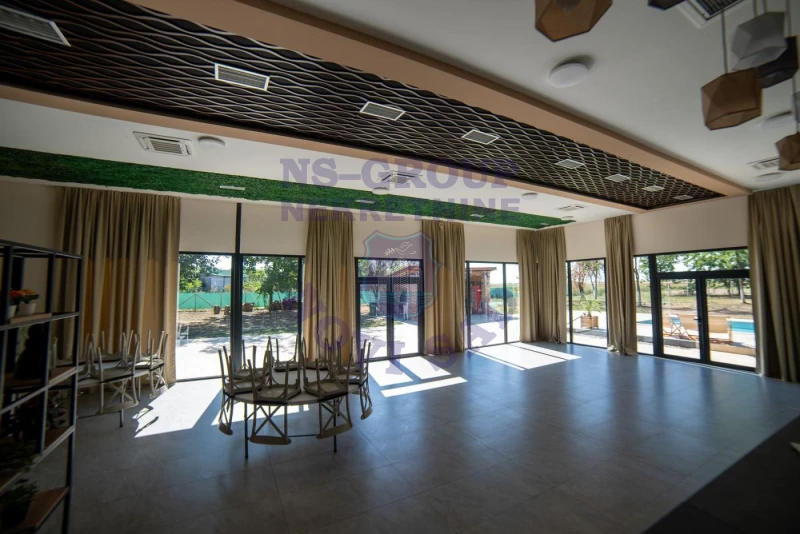 Kuća na prodaju Temerin 331m2, 578680