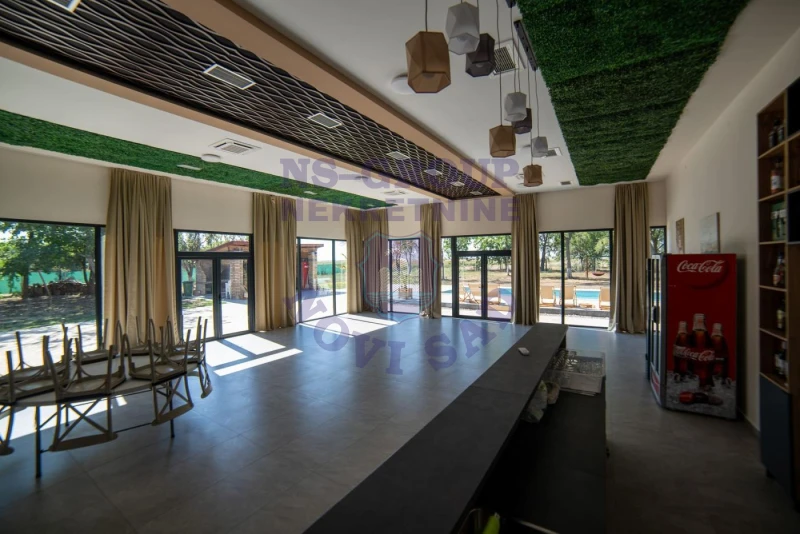 Kuća na prodaju Temerin 331m2, 578680