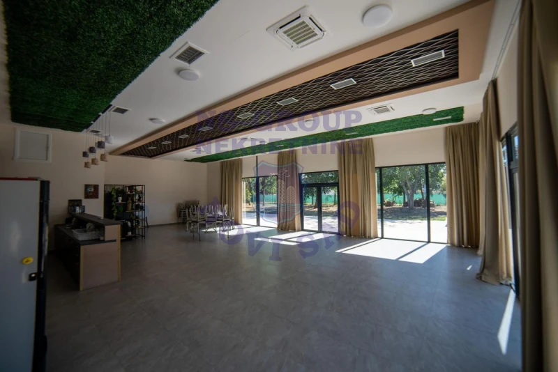 Kuća na prodaju Temerin 331m2, 578680