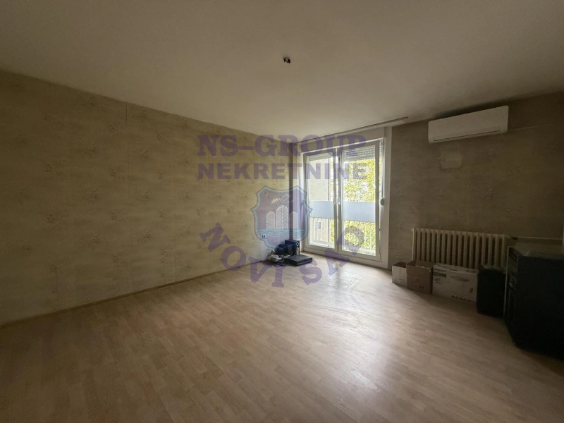 stan na prodaju Novi Sad, 75m2 578693