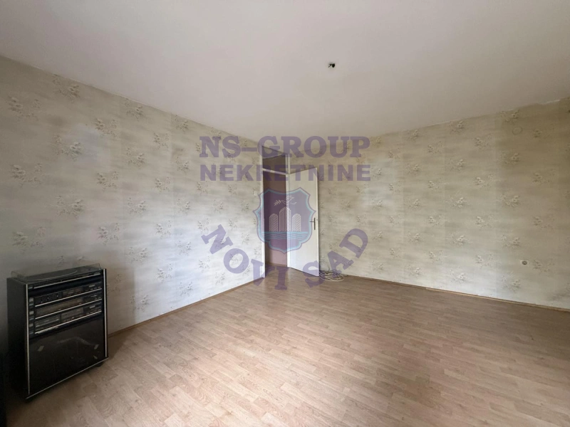 Stan na prodaju Novi Sad 75m2, 578693