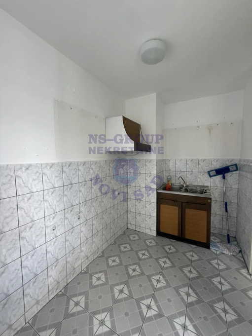 Stan na prodaju Novi Sad 75m2, 578693