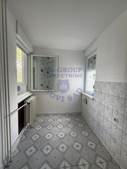 Stan na prodaju Novi Sad 75m2, 578693